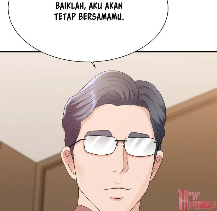 image-komik-miss-announcer-chapter-41-31/124