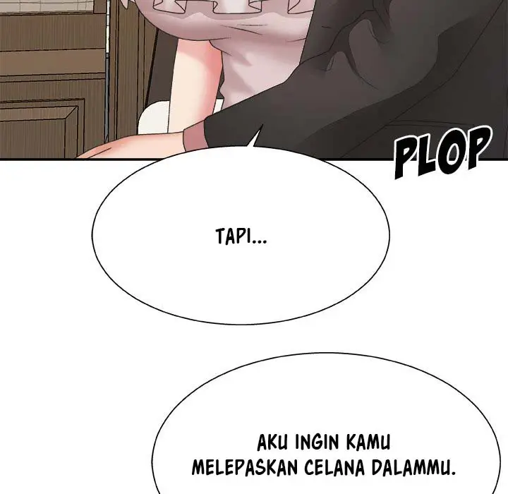 image-komik-miss-announcer-chapter-41-34/124