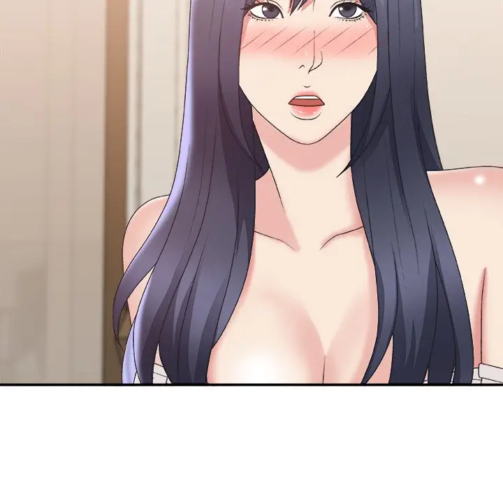 image-komik-miss-announcer-chapter-41-37/124