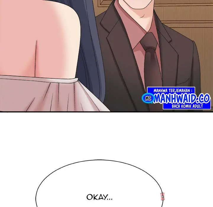 image-komik-miss-announcer-chapter-41-39/124