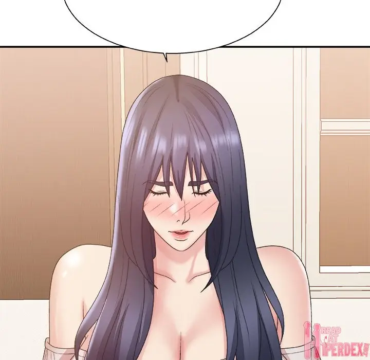 image-komik-miss-announcer-chapter-41-40/124