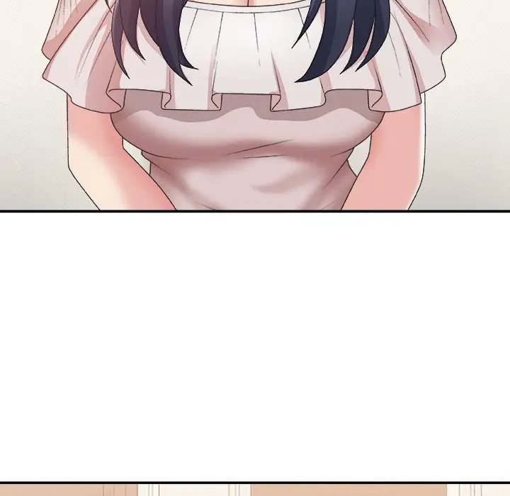 image-komik-miss-announcer-chapter-41-41/124