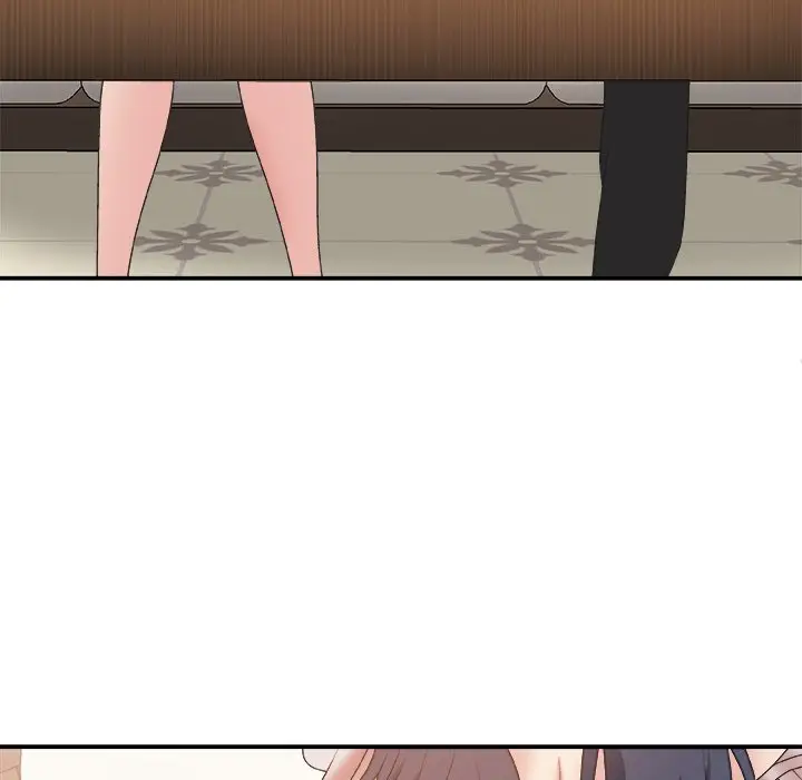 image-komik-miss-announcer-chapter-41-43/124