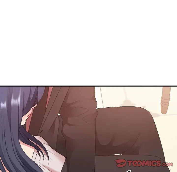 image-komik-miss-announcer-chapter-41-45/124