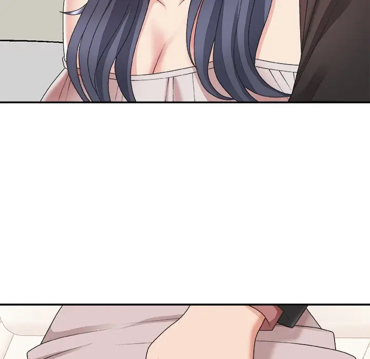 image-komik-miss-announcer-chapter-41-48/124