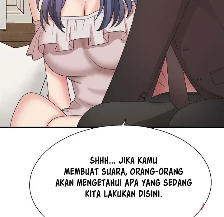 image-komik-miss-announcer-chapter-41-51/124