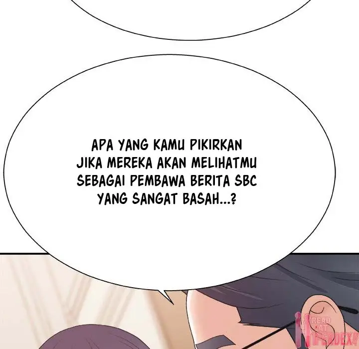 image-komik-miss-announcer-chapter-41-52/124