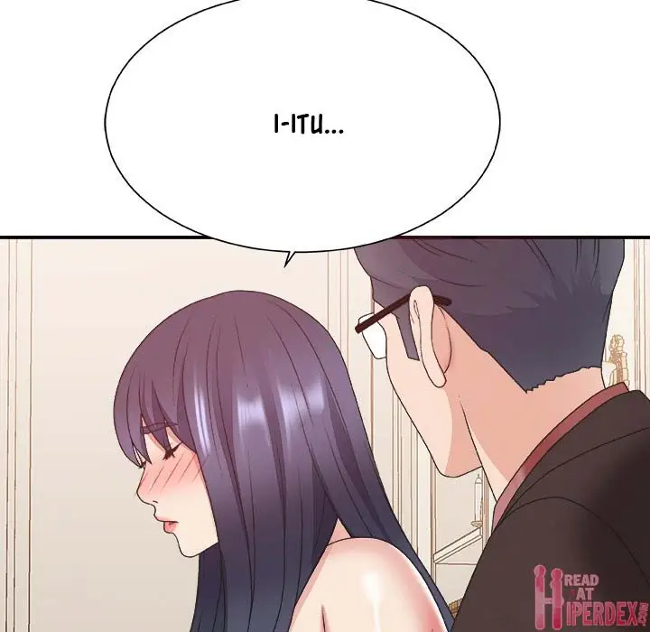 image-komik-miss-announcer-chapter-41-61/124