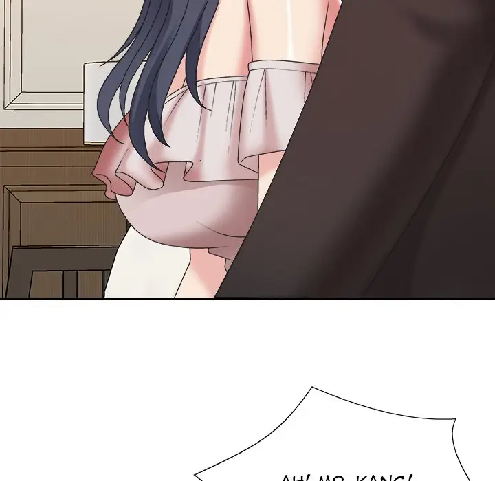 image-komik-miss-announcer-chapter-41-62/124