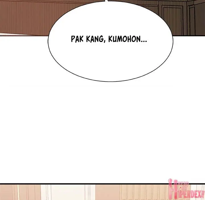 image-komik-miss-announcer-chapter-41-66/124