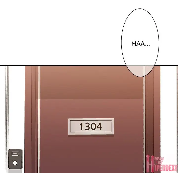 image-komik-miss-announcer-chapter-41-71/124