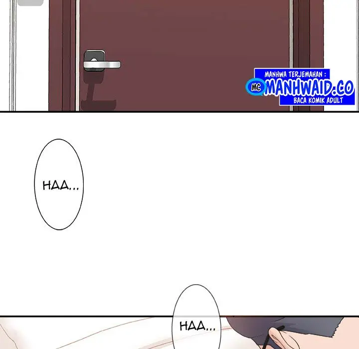 image-komik-miss-announcer-chapter-41-72/124