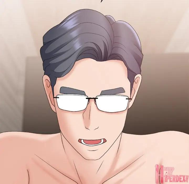 image-komik-miss-announcer-chapter-41-76/124