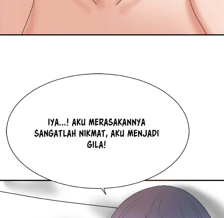 image-komik-miss-announcer-chapter-41-77/124