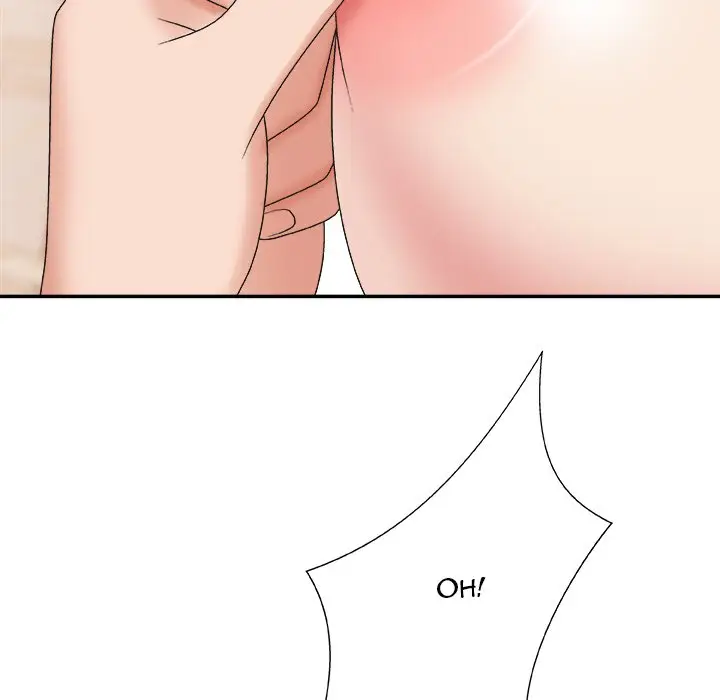 image-komik-miss-announcer-chapter-41-80/124