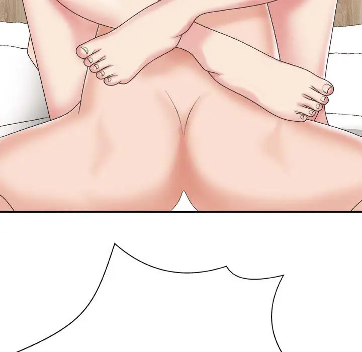 image-komik-miss-announcer-chapter-41-84/124