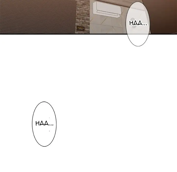 image-komik-miss-announcer-chapter-41-95/124