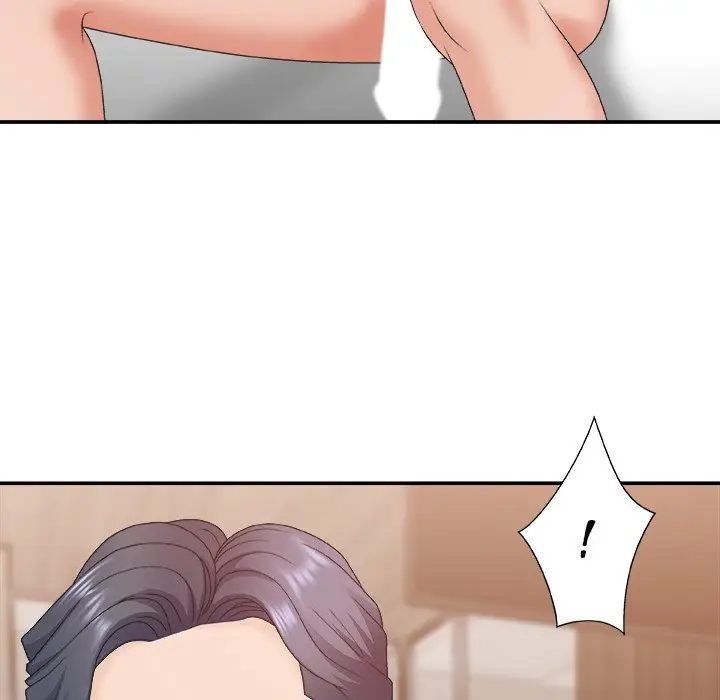 image-komik-miss-announcer-chapter-41-98/124