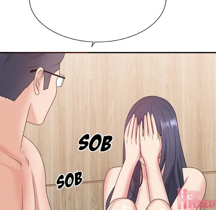 image-komik-miss-announcer-chapter-41-100/124