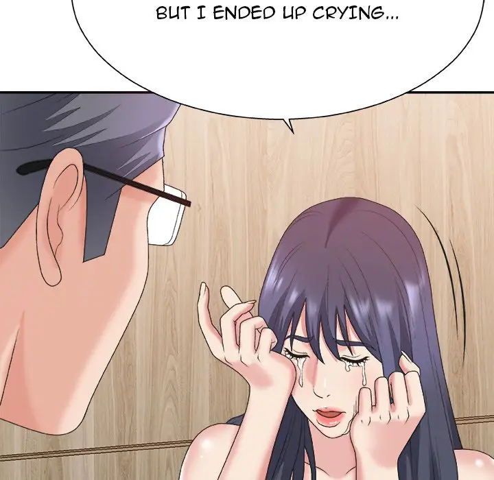 image-komik-miss-announcer-chapter-41-102/124