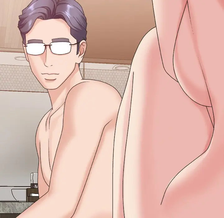 image-komik-miss-announcer-chapter-41-104/124