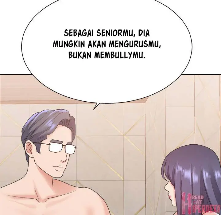 image-komik-miss-announcer-chapter-41-116/124