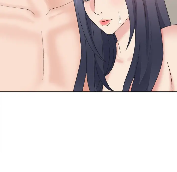 image-komik-miss-announcer-chapter-41-119/124