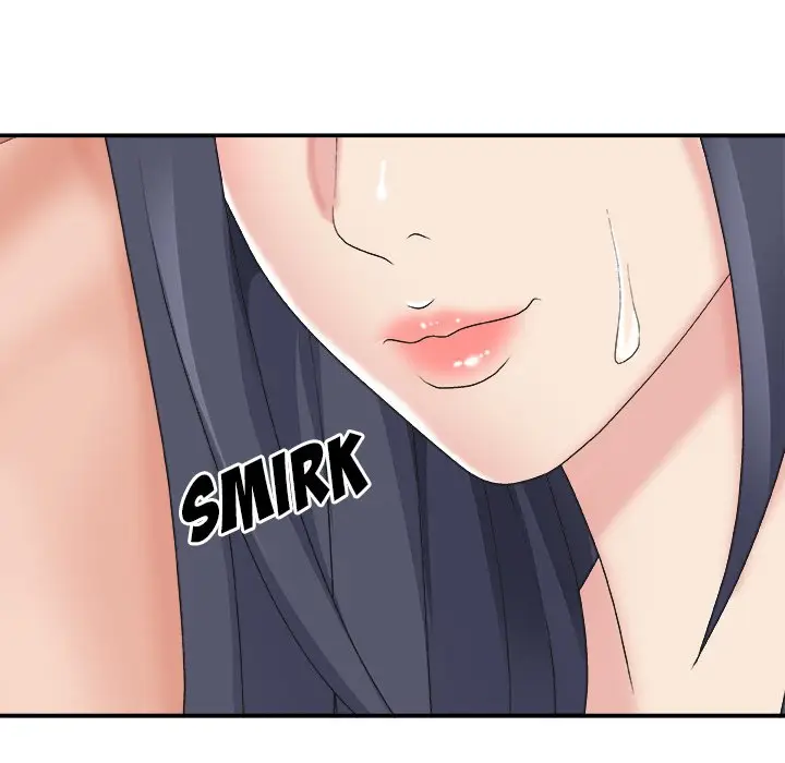 image-komik-miss-announcer-chapter-41-120/124