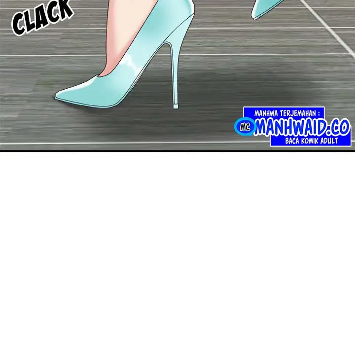 image-komik-miss-announcer-chapter-42-6/136