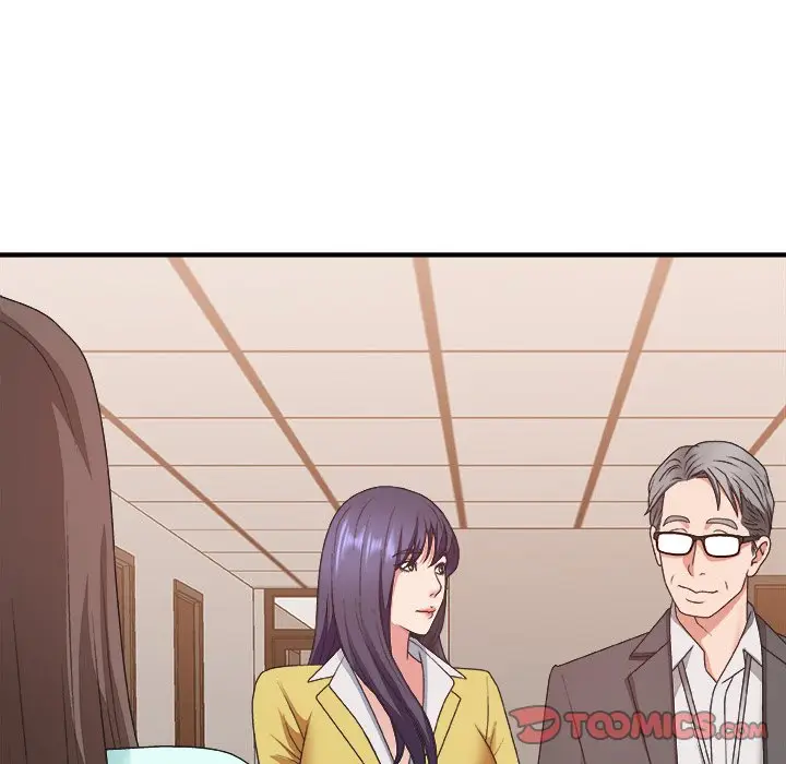 image-komik-miss-announcer-chapter-42-9/136