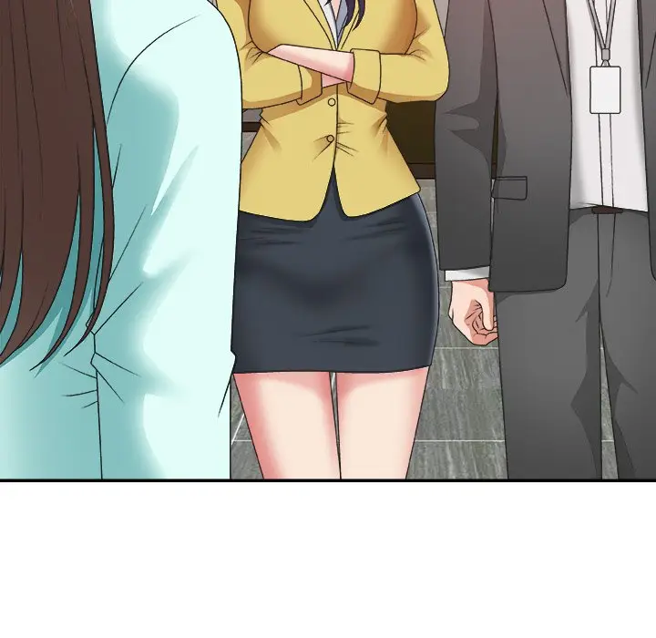 image-komik-miss-announcer-chapter-42-10/136