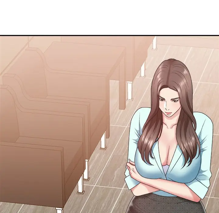 image-komik-miss-announcer-chapter-42-13/136