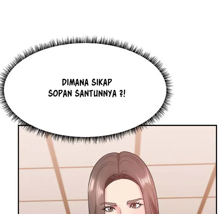 image-komik-miss-announcer-chapter-42-16/136