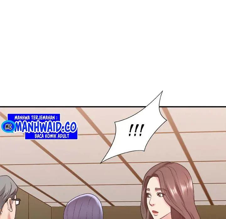 image-komik-miss-announcer-chapter-42-20/136