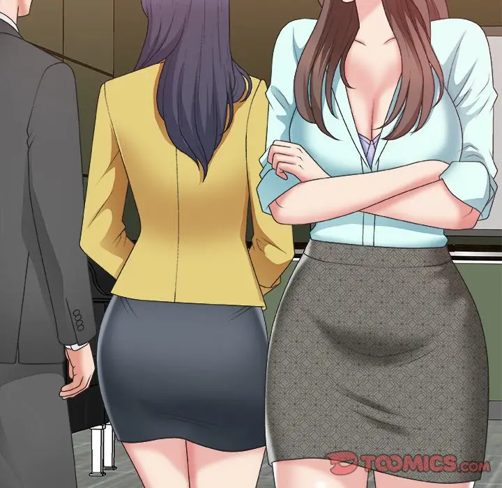 image-komik-miss-announcer-chapter-42-21/136