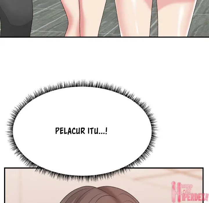 image-komik-miss-announcer-chapter-42-22/136
