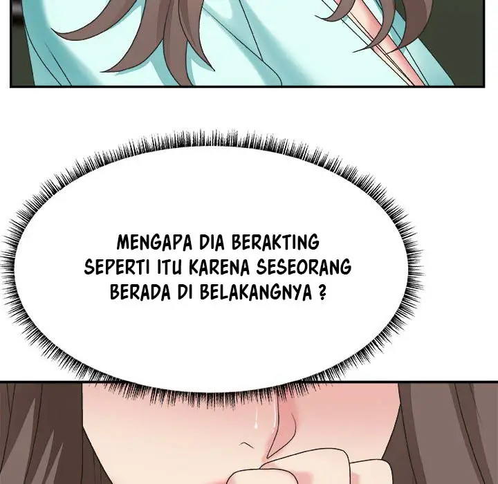 image-komik-miss-announcer-chapter-42-24/136