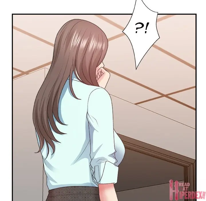 image-komik-miss-announcer-chapter-42-26/136