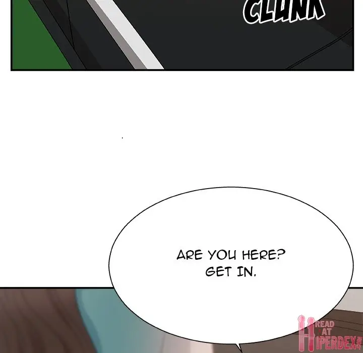 image-komik-miss-announcer-chapter-42-37/136