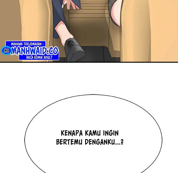 image-komik-miss-announcer-chapter-42-41/136