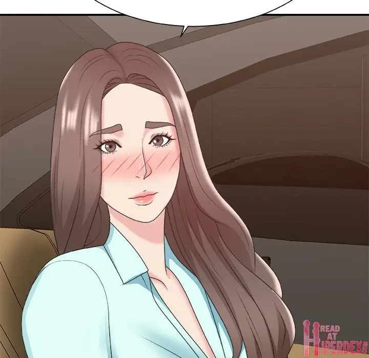 image-komik-miss-announcer-chapter-42-42/136