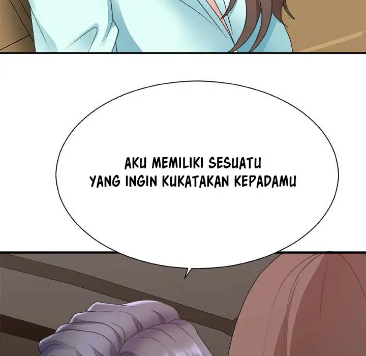 image-komik-miss-announcer-chapter-42-43/136