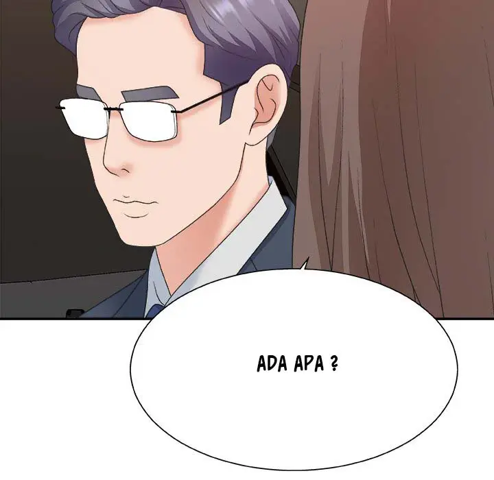 image-komik-miss-announcer-chapter-42-44/136