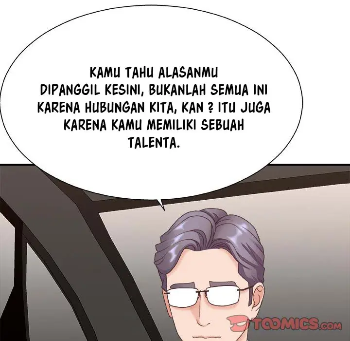 image-komik-miss-announcer-chapter-42-45/136