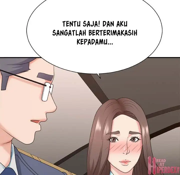 image-komik-miss-announcer-chapter-42-47/136