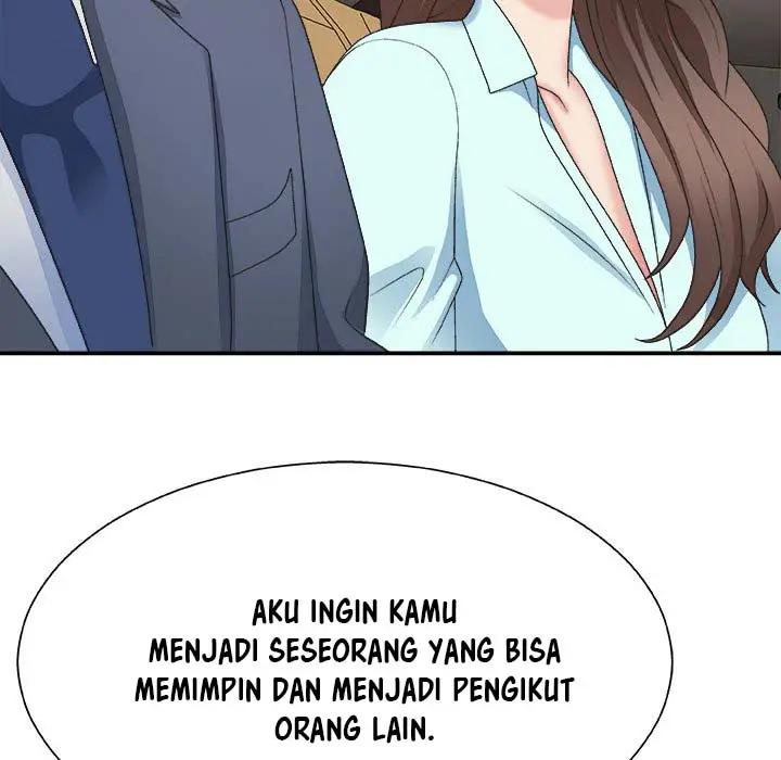 image-komik-miss-announcer-chapter-42-48/136