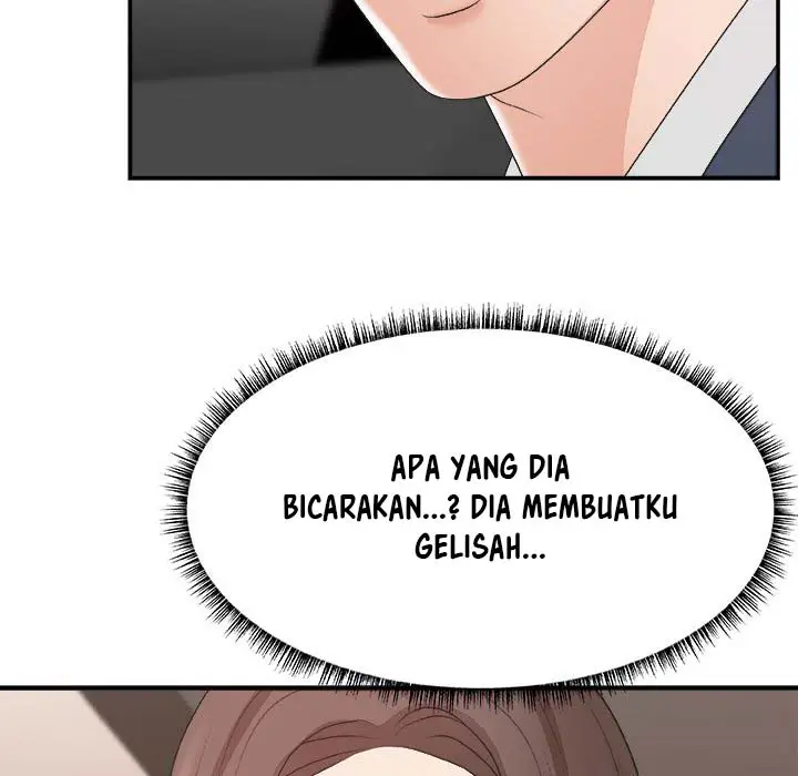 image-komik-miss-announcer-chapter-42-50/136