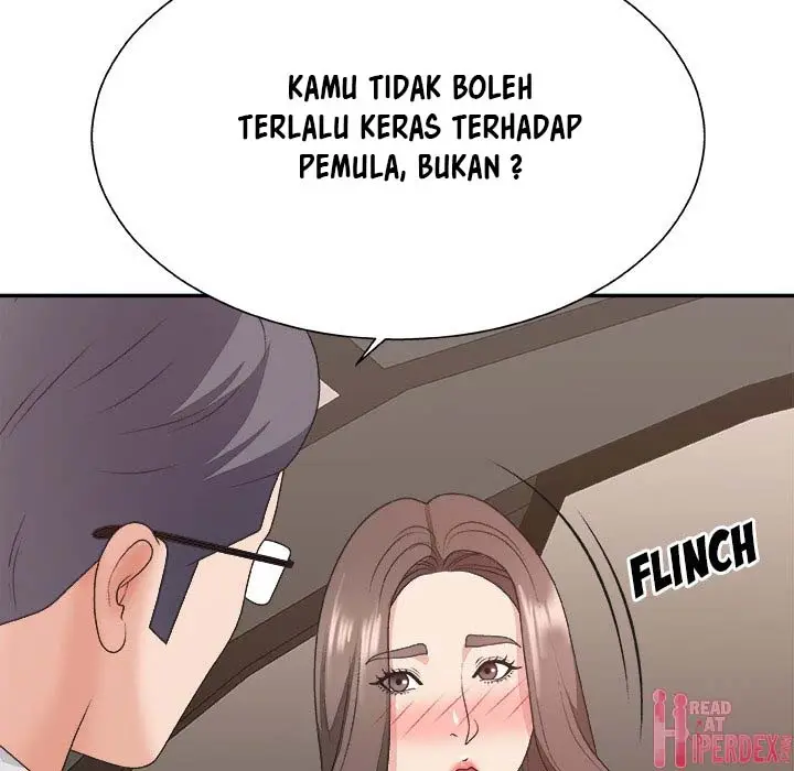 image-komik-miss-announcer-chapter-42-52/136