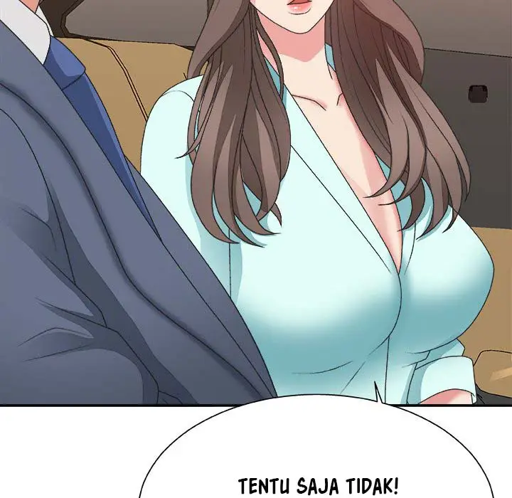 image-komik-miss-announcer-chapter-42-53/136