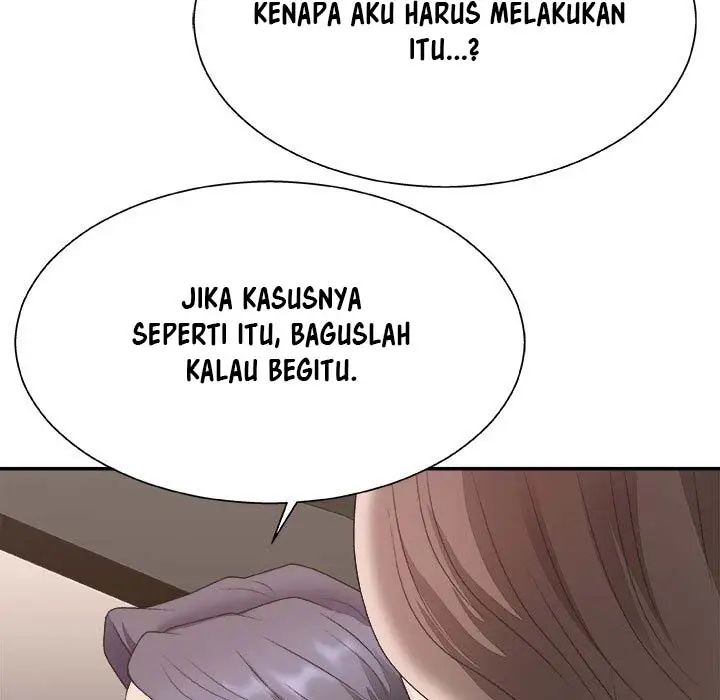 image-komik-miss-announcer-chapter-42-54/136